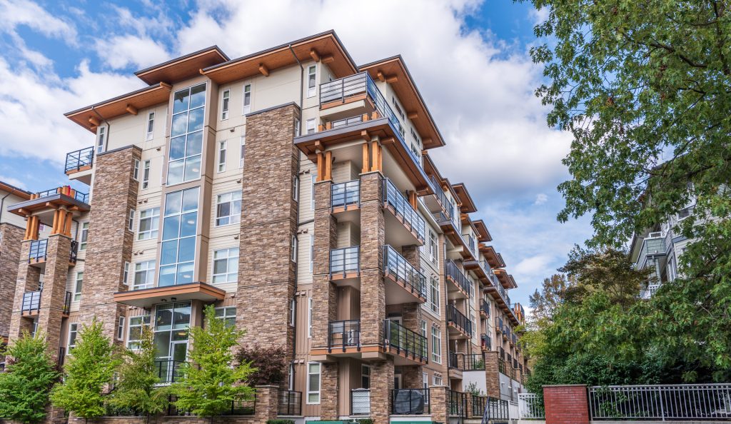 Why You Should Schedule a Building Technology Assessment Before Budget ...